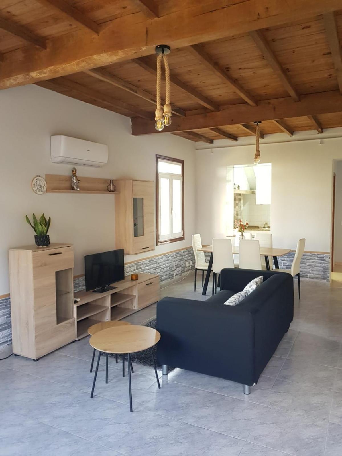 Porriño Casa La Porrinesa 빌라 외부 사진