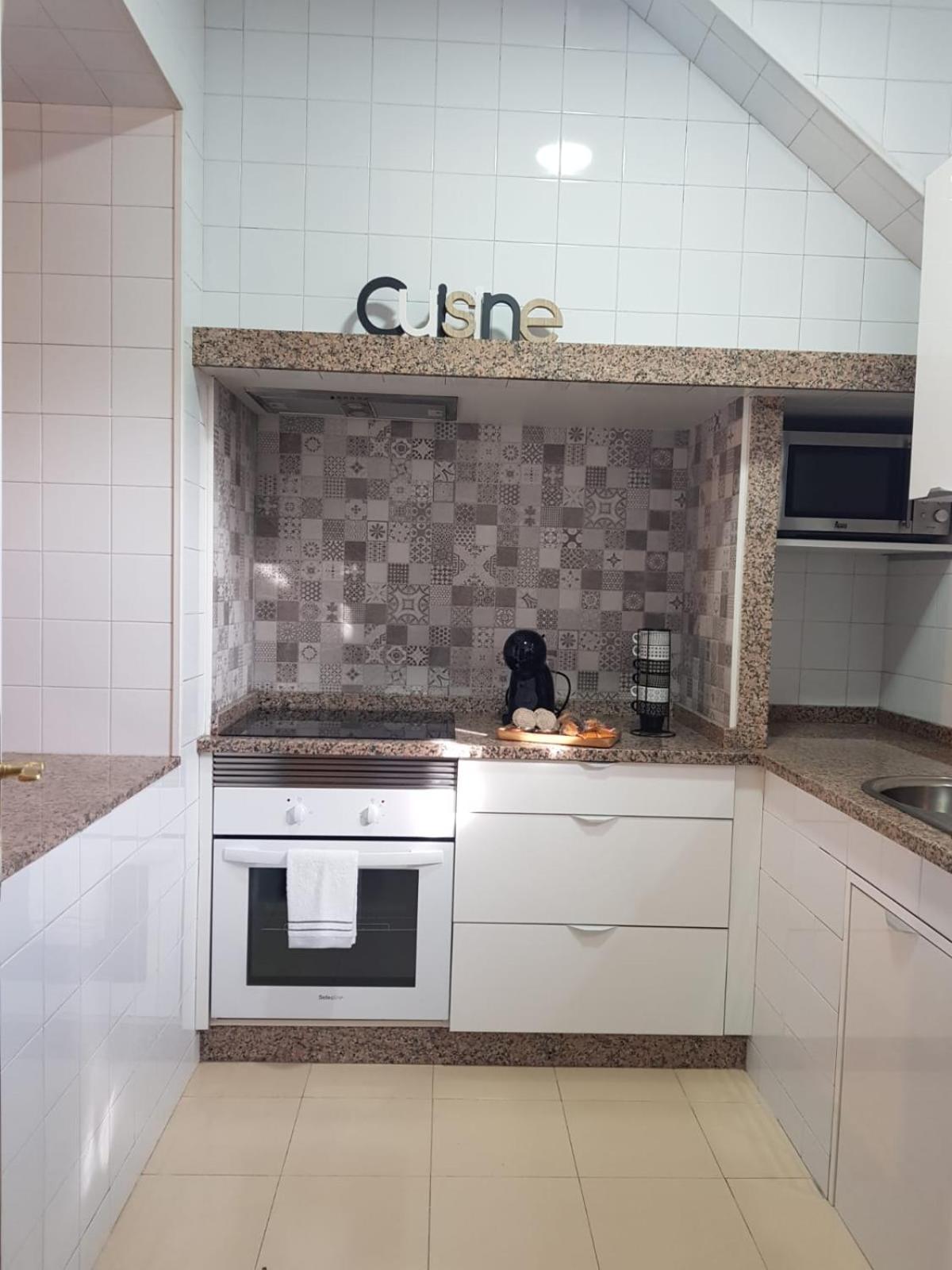 Porriño Casa La Porrinesa 빌라 외부 사진
