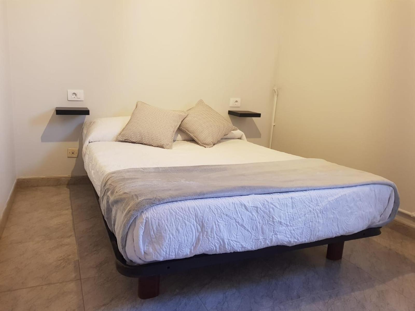 Porriño Casa La Porrinesa 빌라 외부 사진