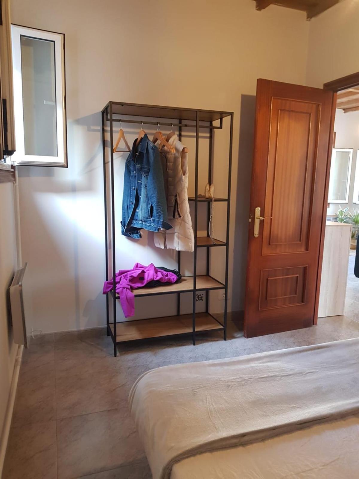 Porriño Casa La Porrinesa 빌라 외부 사진